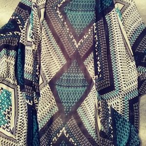 over bathiting suit. slip